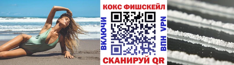 купить наркотик  нарко площадка официальный сайт  Cocaine FishScale  Салават  MEGA как войти 