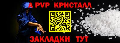 дмт Гай