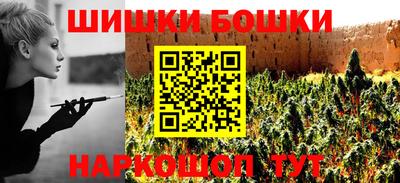 гашик Гагарин