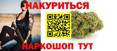 дмт Гай