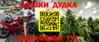 индика Азнакаево